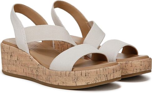 Lifestride Women's Odette Sandal in Kuwait