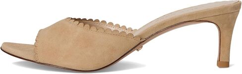 Pelle Moda Women's Hanli Slide Sandal in Kuwait