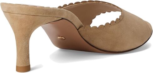 Pelle Moda Women's Hanli Slide Sandal in Kuwait