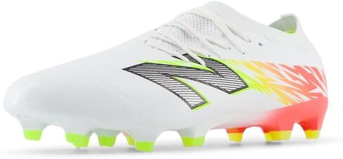 توازن جديد للجنسين فورون فورون برو FG V8 SOICCER SHOE in Saudi Arabia