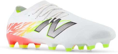 توازن جديد للجنسين فورون فورون برو FG V8 SOICCER SHOE in Saudi Arabia