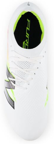 توازن جديد للجنسين فورون فورون برو FG V8 SOICCER SHOE in Saudi Arabia
