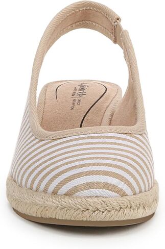 LifeStride Women's Kayden Wedge Sandal in Kuwait