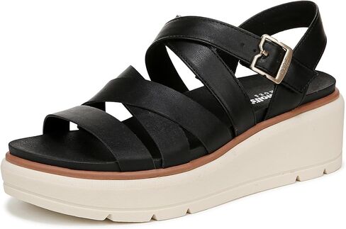 دكتور شولز يوم نيس نيس نيس ماكس صن راندال in Kuwait