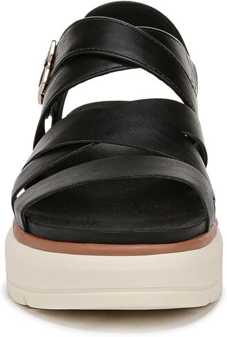 دكتور شولز يوم نيس نيس نيس ماكس صن راندال in Kuwait