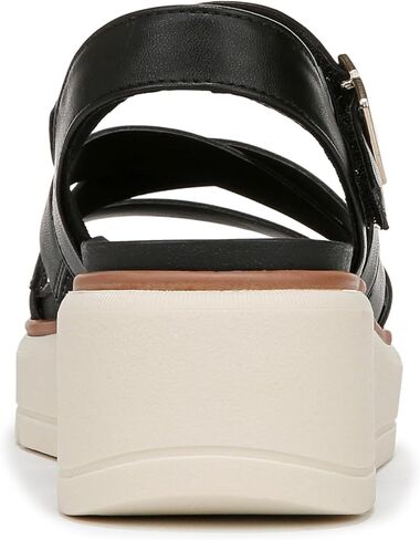 دكتور شولز يوم نيس نيس نيس ماكس صن راندال in Kuwait