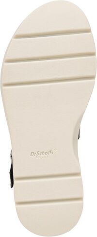 دكتور شولز يوم نيس نيس نيس ماكس صن راندال in Kuwait