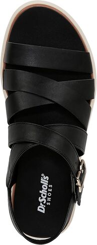 دكتور شولز يوم نيس نيس نيس ماكس صن راندال in Kuwait