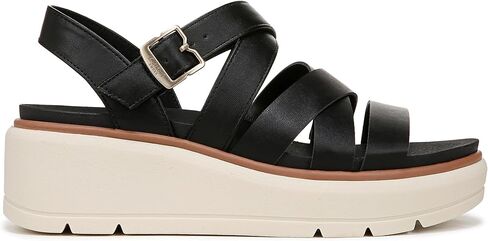 دكتور شولز يوم نيس نيس نيس ماكس صن راندال in Kuwait