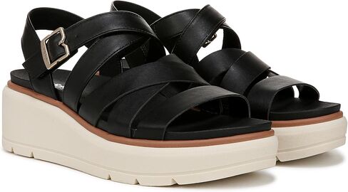 دكتور شولز يوم نيس نيس نيس ماكس صن راندال in Kuwait