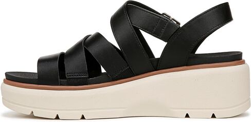 دكتور شولز يوم نيس نيس نيس ماكس صن راندال in Kuwait