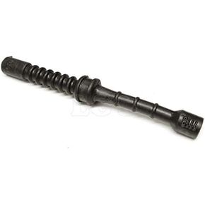 Stihl OEM Parts Hose 028-1118 358 7700, 1118-358-7700, 11183587700