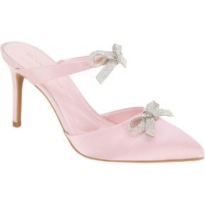 BCBGeneration Women's Bardia Pump