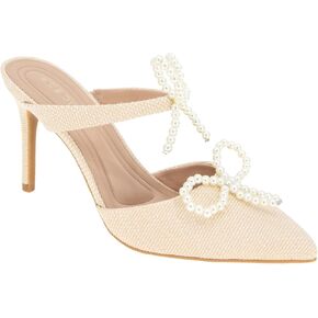 BCBGeneration Women's Bardia Pump in Kuwait