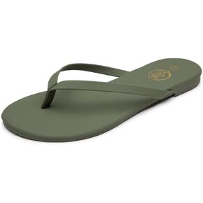 Trary Women's Sandals,Sandals for Women,Flip Flops for Women,Womens Flip Flops,Womens Sandals Comfortable,Thong Flat Sandals,Dressy sandals women,Cute Sandals for Women Girls Ladies