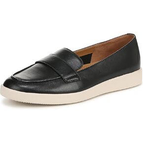 Naturalizer Women's Karis Loafer Flat
