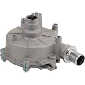 Water Pump for Ford Five Hundred Freestyle Mercury Montego V6 3.0L