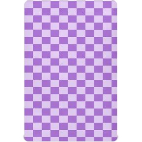 Fitted Crib Sheet for Boys Girls Pink Red Heart Baby Crib Sheets Bassinet Sheets Crib Mattress Bed Sheets for Toddler Newborn Infant 27 x 39 in