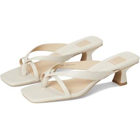 Dolce Vita Women's Fashion Sandal