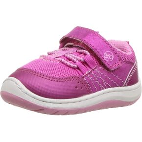 Stride Rite 360 ​​Sr Keegan Sr. in Kuwait