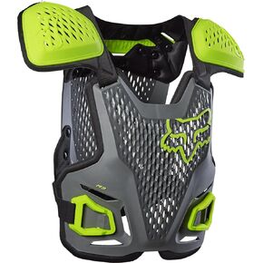 Fox Racing Youth R3 Motocross Guard