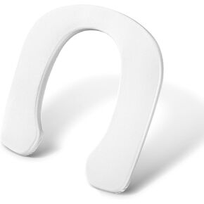 Replacement Potty Training Seat Cushion with Soft Padded