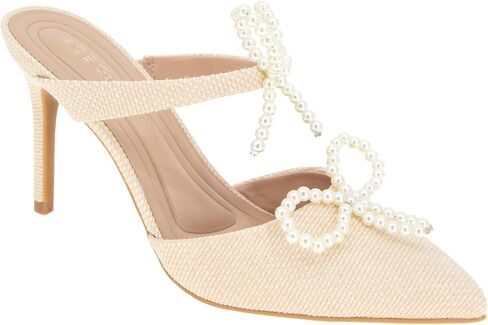BCBGeneration Women's Bardia Pump in Kuwait