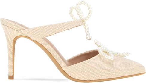 BCBGeneration Women's Bardia Pump in Kuwait