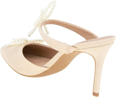 BCBGeneration Women's Bardia Pump in Kuwait