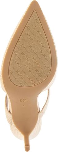 BCBGeneration Women's Bardia Pump in Kuwait