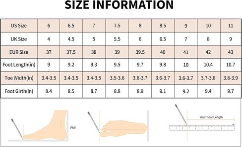 Trary Women's Sandals,Sandals for Women,Flip Flops for Women,Womens Flip Flops,Womens Sandals Comfortable,Thong Flat Sandals,Dressy sandals women,Cute Sandals for Women Girls Ladies in Kuwait