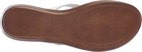 ITALIAN Shoemakers Women's, Emina Sandal in Saudi Arabia