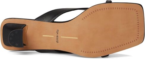 Dolce Vita Women's Brevel Heeled Sandal in Saudi Arabia