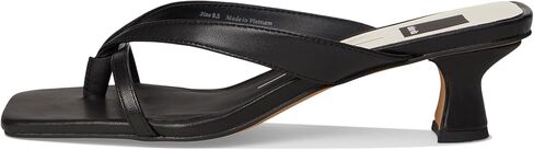 Dolce Vita Women's Brevel Heeled Sandal in Saudi Arabia