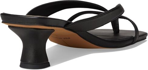 Dolce Vita Women's Brevel Heeled Sandal in Saudi Arabia