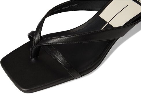Dolce Vita Women's Brevel Heeled Sandal in Saudi Arabia
