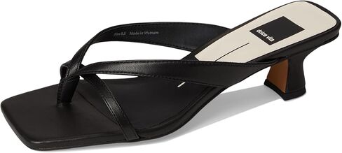 Dolce Vita Women's Brevel Heeled Sandal in Saudi Arabia