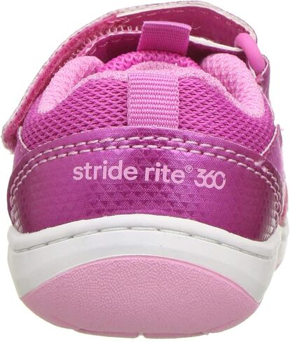 Stride Rite 360 ​​Sr Keegan Sr. in Kuwait