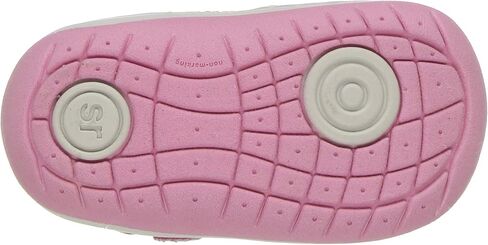 Stride Rite 360 ​​Sr Keegan Sr. in Kuwait