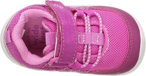 Stride Rite 360 ​​Sr Keegan Sr. in Kuwait