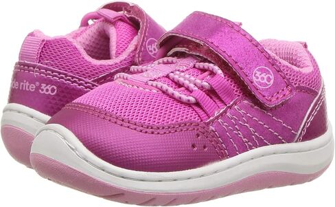 Stride Rite 360 ​​Sr Keegan Sr. in Kuwait