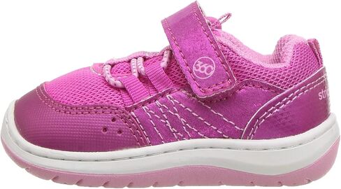 Stride Rite 360 ​​Sr Keegan Sr. in Kuwait