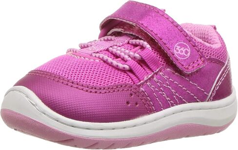 Stride Rite 360 ​​Sr Keegan Sr. in Kuwait