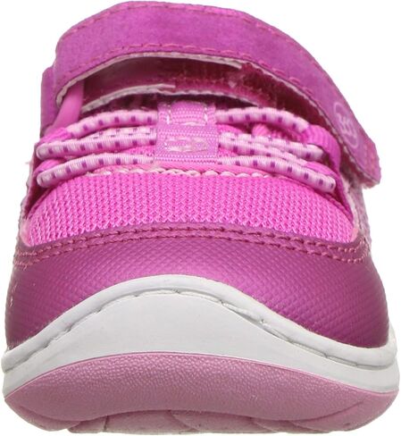 Stride Rite 360 ​​Sr Keegan Sr. in Kuwait