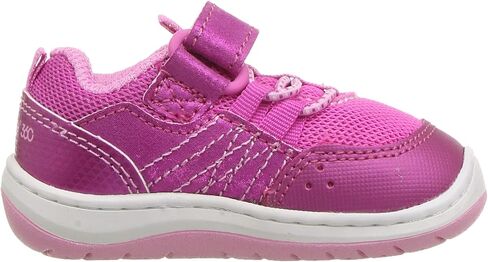 Stride Rite 360 ​​Sr Keegan Sr. in Kuwait