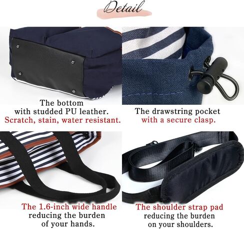 Riverland Diaper Bag Baby bag Newly Redesigned Stylish Tote Cross body Travel tote Mom Dad unisex Men women Large capacity in Saudi Arabia