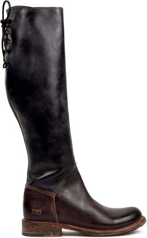 السرير: حذاء ستو مانشستر الثاني للسيدات in Kuwait