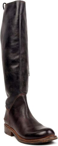 السرير: حذاء ستو مانشستر الثاني للسيدات in Kuwait