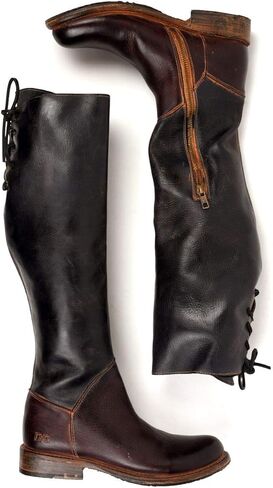 السرير: حذاء ستو مانشستر الثاني للسيدات in Kuwait