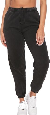 Senita Athletics Classic Sweatpants for Women in Saudi Arabia